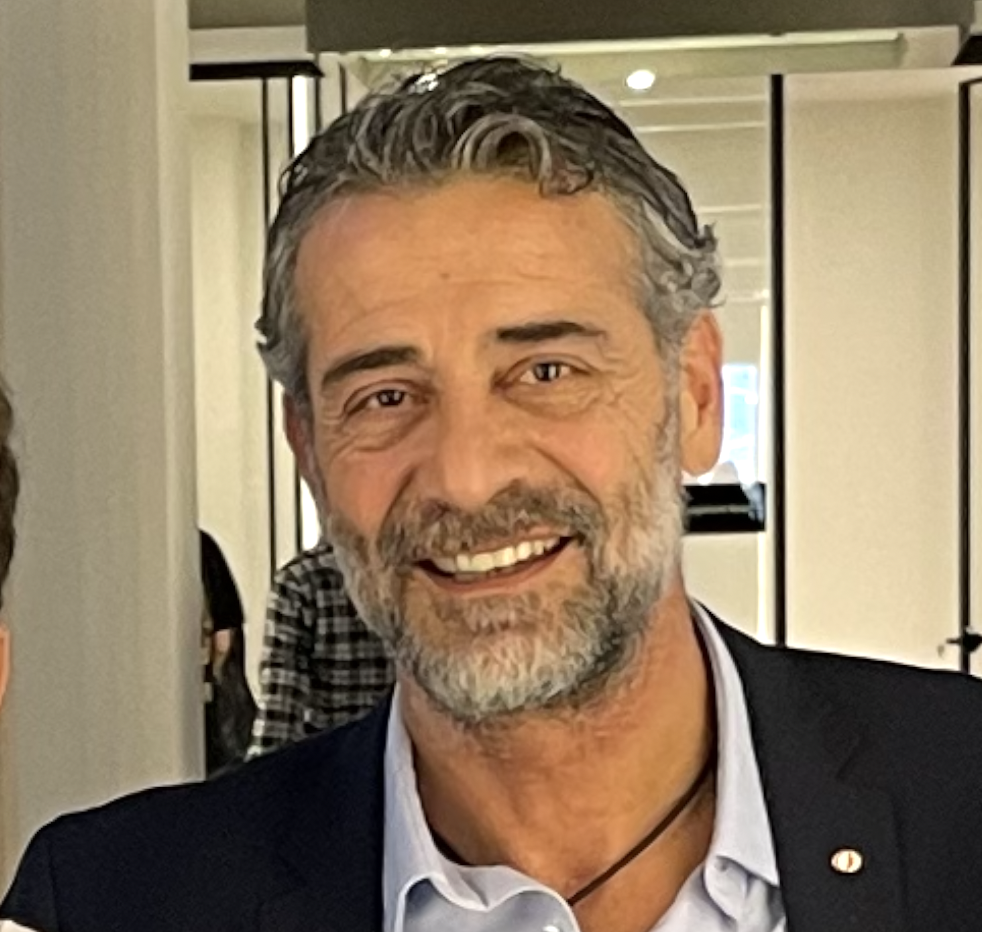 Erhan ÇINAR